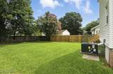 906 Road Street - Photo 26