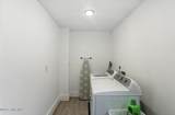 906 Road Street - Photo 27