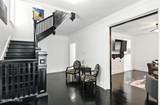 906 Road Street - Photo 3