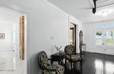 906 Road Street - Photo 4