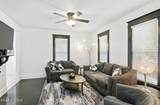 906 Road Street - Photo 5