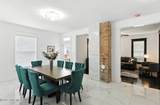 906 Road Street - Photo 6