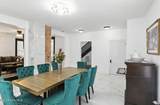 906 Road Street - Photo 7