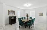906 Road Street - Photo 8