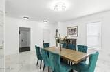 906 Road Street - Photo 9