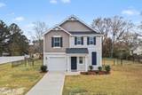 2068 Union Church Road - Photo 1