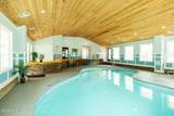 9201 Coast Guard Road - Photo 65