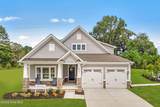 227 Market Garden Drive - Photo 1
