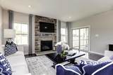 227 Market Garden Drive - Photo 12