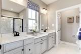 227 Market Garden Drive - Photo 15