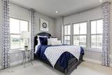 227 Market Garden Drive - Photo 17