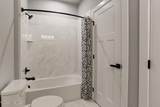 227 Market Garden Drive - Photo 19