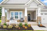 227 Market Garden Drive - Photo 2