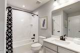 227 Market Garden Drive - Photo 24
