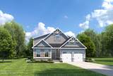 227 Market Garden Drive - Photo 25