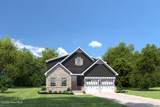 227 Market Garden Drive - Photo 4