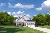 227 Market Garden Drive - Photo 5