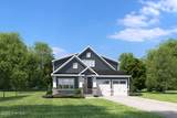 227 Market Garden Drive - Photo 6