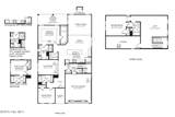 227 Market Garden Drive - Photo 7
