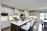 227 Market Garden Drive - Photo 9