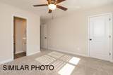 735 Cross Bridge Way - Photo 17