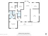 7016 Springer Road - Photo 42