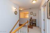 176 Starland Lane - Photo 42