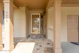 176 Starland Lane - Photo 5