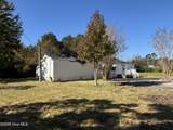 138 Old Nassau Road - Photo 11