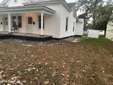 421 Snow Hill Street - Photo 2