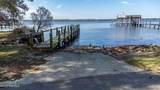 000 Whitehat Road - Photo 10