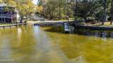 000 Whitehat Road - Photo 11