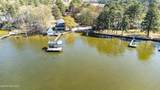 000 Whitehat Road - Photo 12