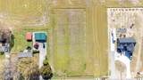 000 Whitehat Road - Photo 5