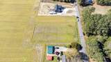 000 Whitehat Road - Photo 7