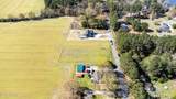 000 Whitehat Road - Photo 8
