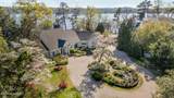 211 Wilson Point Road - Photo 1