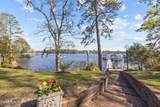 211 Wilson Point Road - Photo 10