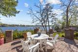 211 Wilson Point Road - Photo 12