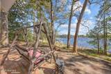211 Wilson Point Road - Photo 14