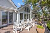 211 Wilson Point Road - Photo 15