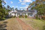 211 Wilson Point Road - Photo 16