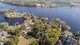 211 Wilson Point Road - Photo 17