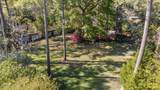 211 Wilson Point Road - Photo 18