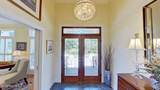 211 Wilson Point Road - Photo 19