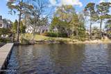 211 Wilson Point Road - Photo 2