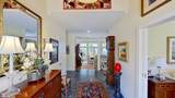 211 Wilson Point Road - Photo 20
