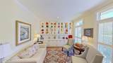 211 Wilson Point Road - Photo 21