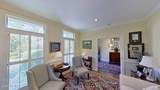 211 Wilson Point Road - Photo 22