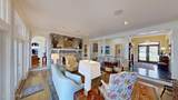 211 Wilson Point Road - Photo 23